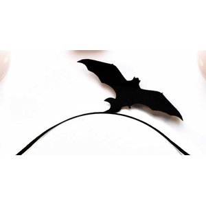 Chauve-souris