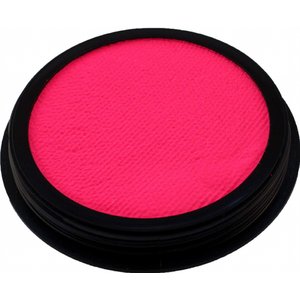 UV Rose vif fluo (light) 20ml