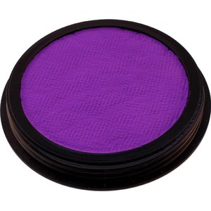 UV Lillà neon 20ml