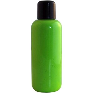 Neon Grün UV 50ml