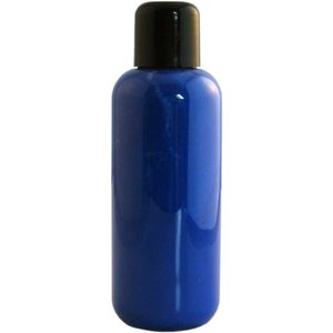 Neon Blau UV 50ml