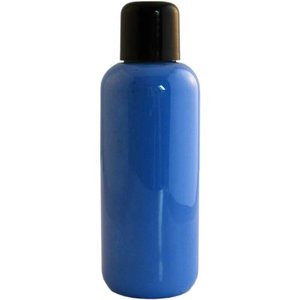 Neon Blau (light) UV 50ml