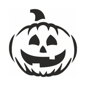 Zucca