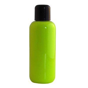 Neon Gelb UV 50ml