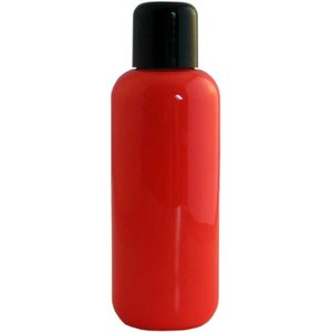 Neon Orange UV 50ml