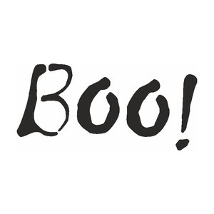 Boo