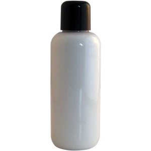 Bianco neon Liquid UV 50ml