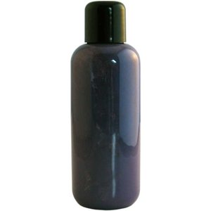 Lillà neon Liquid UV 50ml