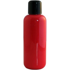 Neon Rot UV 150ml