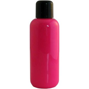 Neon Pink UV 150ml