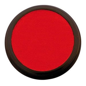 Perlglanz - Rot 20ml