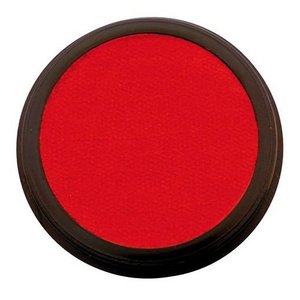 Perlglanz - Rot 20ml