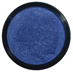 Perlglanz - Meeresblau 20ml