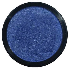 Bleu des mers perlé 20ml