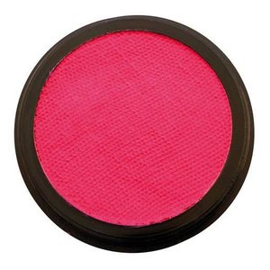 Perlglanz - Pink 20ml
