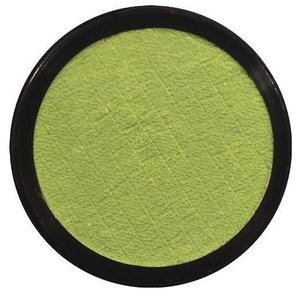 Verde acido perlato 20ml