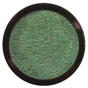Verde caramella perlato 20ml