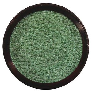 Perlglanz - Candy Green 20ml