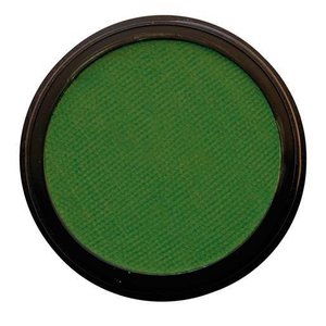 Perlglanz - Grün 20ml
