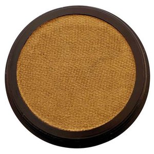 bronze perlé  20ml