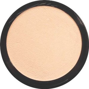Alabaster 20ml