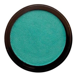 Turquoise perlé 20ml