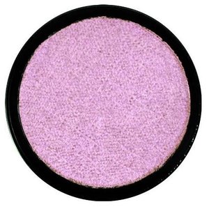 Perlglanz - Lavendel 20ml
