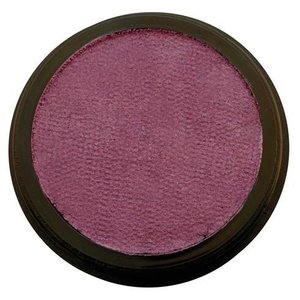 Mauve perlé 20ml