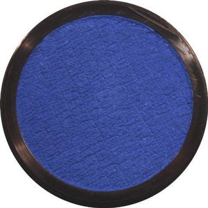 Kornblumenblau 20ml