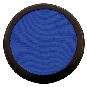 Himmelblau 20ml