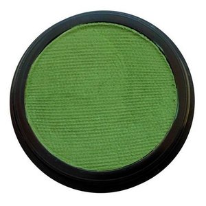 Vert mousse 20ml