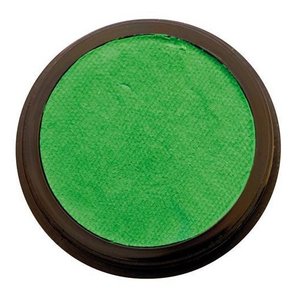 Verde smeriglio 20ml