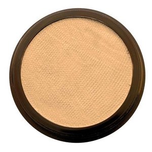 TV4 - peau claire 20ml