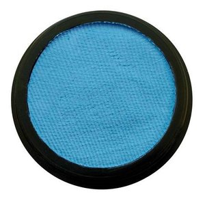 Bleu clair 20ml