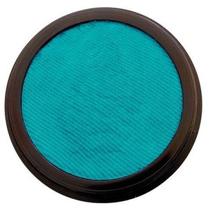 Turquoise 20ml