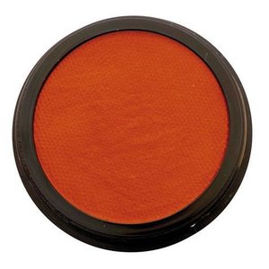 Arancione scuro 20ml