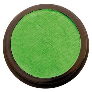 Verde smeraldo 20ml
