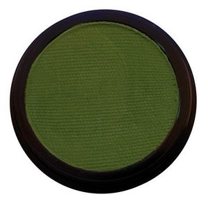 Verde scuro 20ml