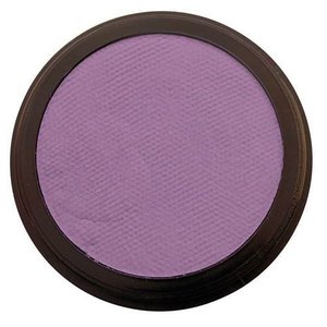Lavendel 20ml