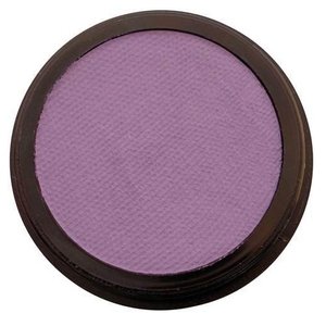 Mauve 20ml