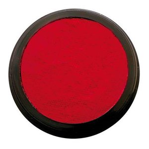 Rosso rubino 20ml