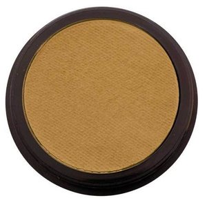 Beige scuro 20ml