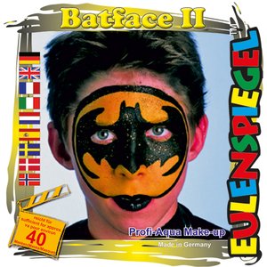Motiv-Set: Batface II