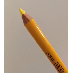 Crayons kajal  Jaune