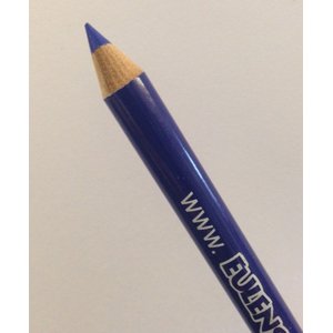 Kajalstift HimmelBlau