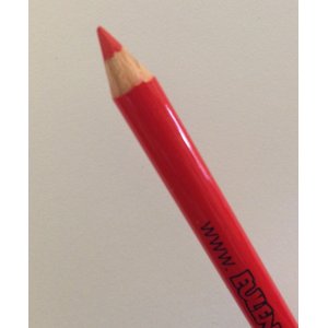 Crayons kajal Rouge royal
