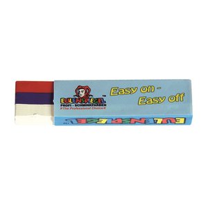 Fan-Stick (rouge/bleu/blanc) - Russie