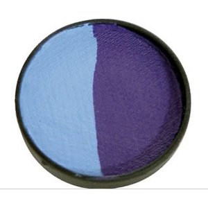 Split Cake Violet/Bleu pastel, 3,5ml