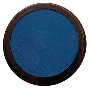 Perlglanz - Blau 3,5ml