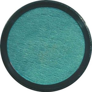 Bleu lagon perlé 3,5ml